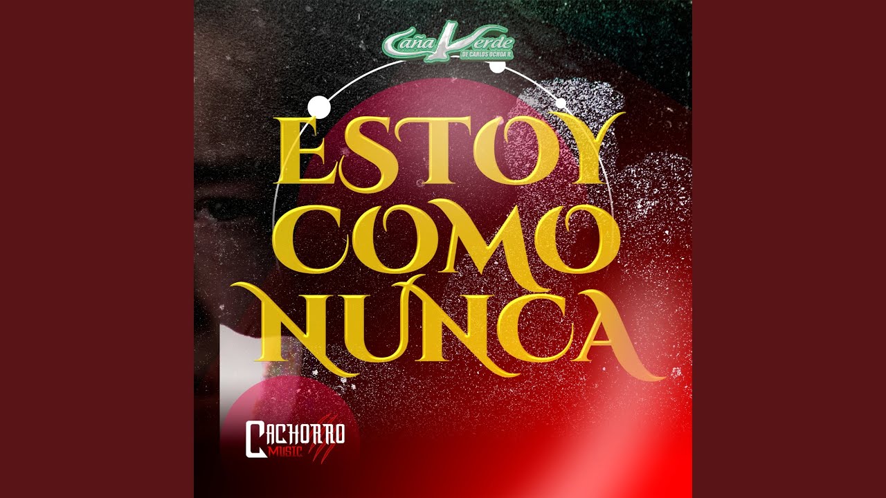 Déjenme Llorar