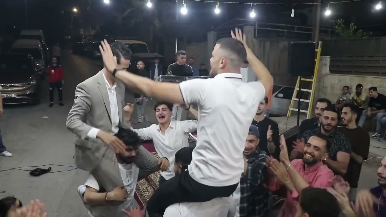 الفنان هاشم ابوصياح افراح ال غيظان