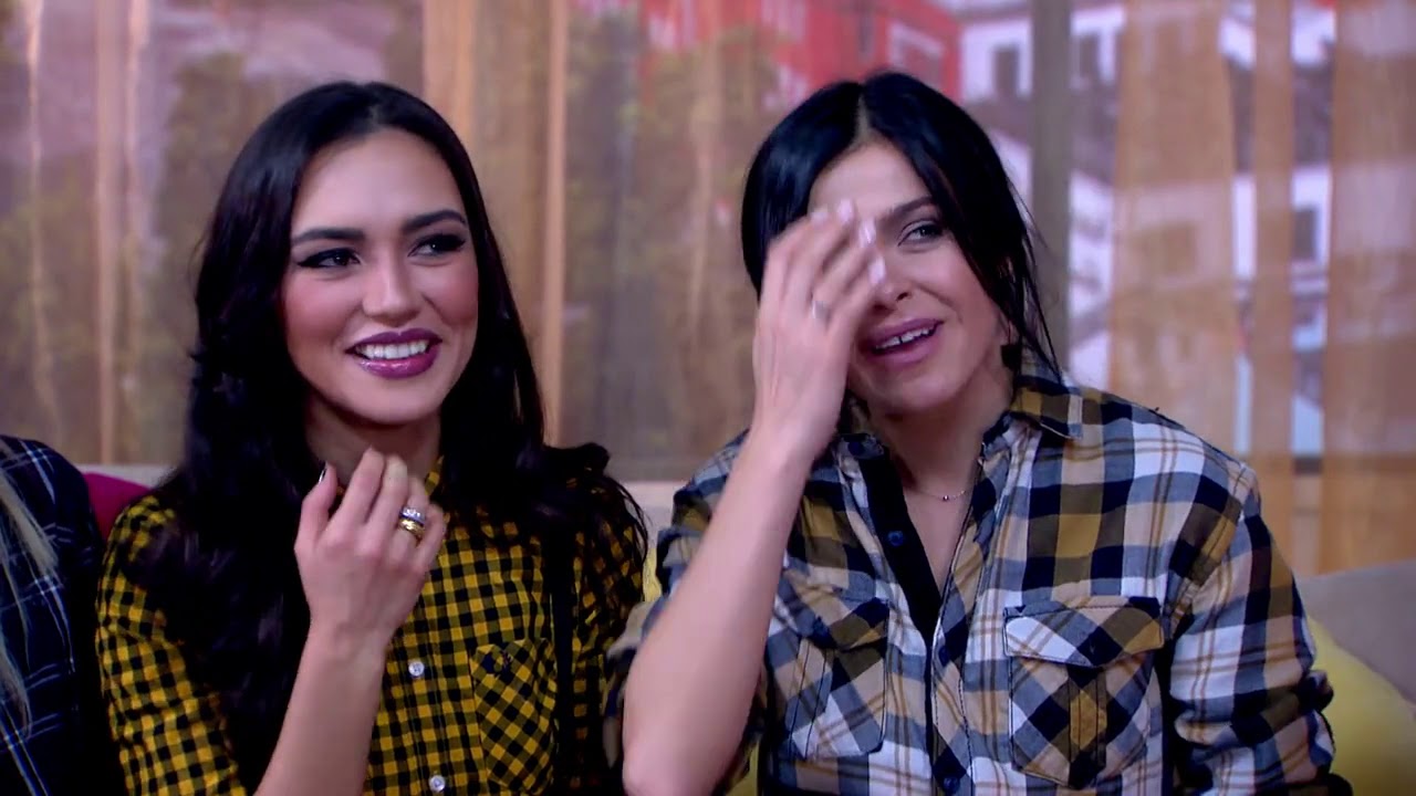 SEREBRO - 