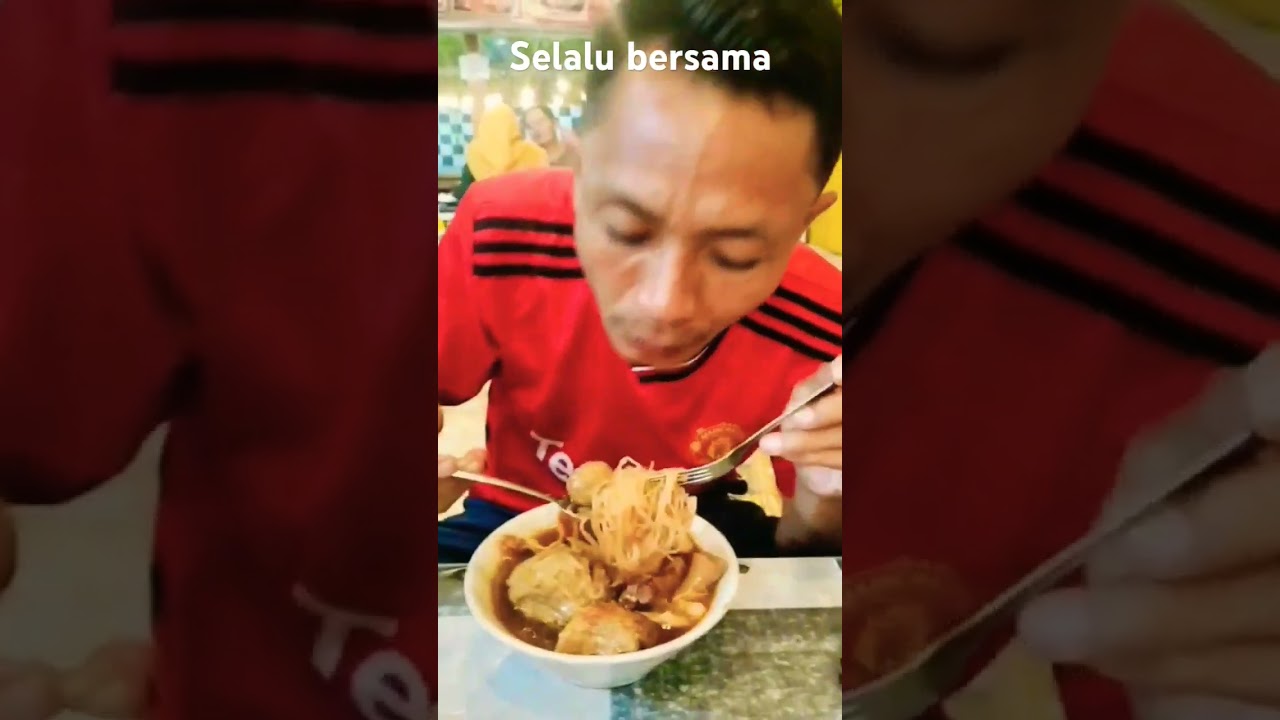 #mukbang #baksopedes#shorts
