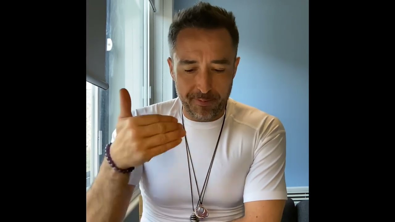 Aries ♈️ YOU ARE GOING TO LOVE THIS ONE Tarot Reading July 2023