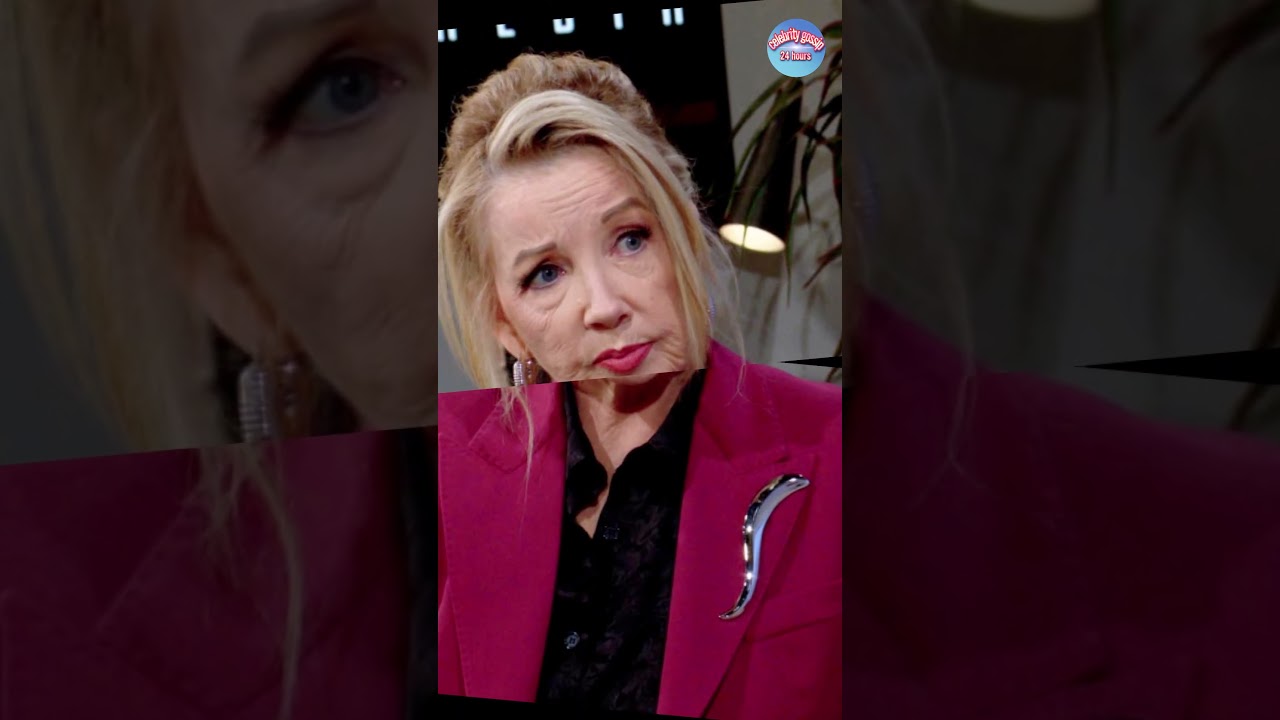 Genoa City on the Brink: Betrayals, Kidnappings, and a Shocking Alliance! 