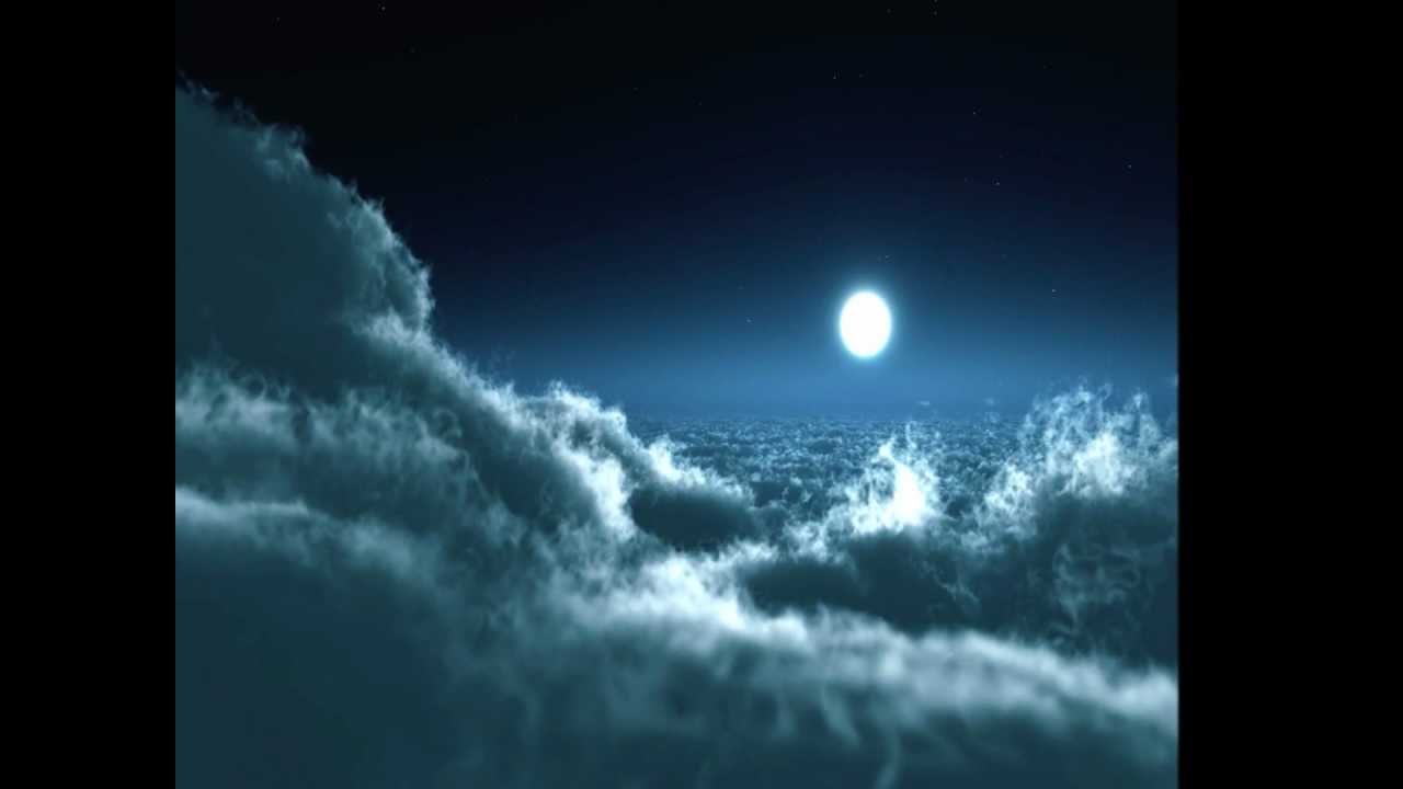 NODIS (DaveyBoy Feat. Mista Maze)- LAST BREATH