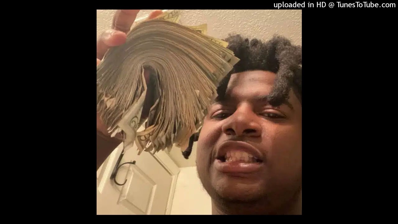[FREE]Biggkutt8 type beat - 