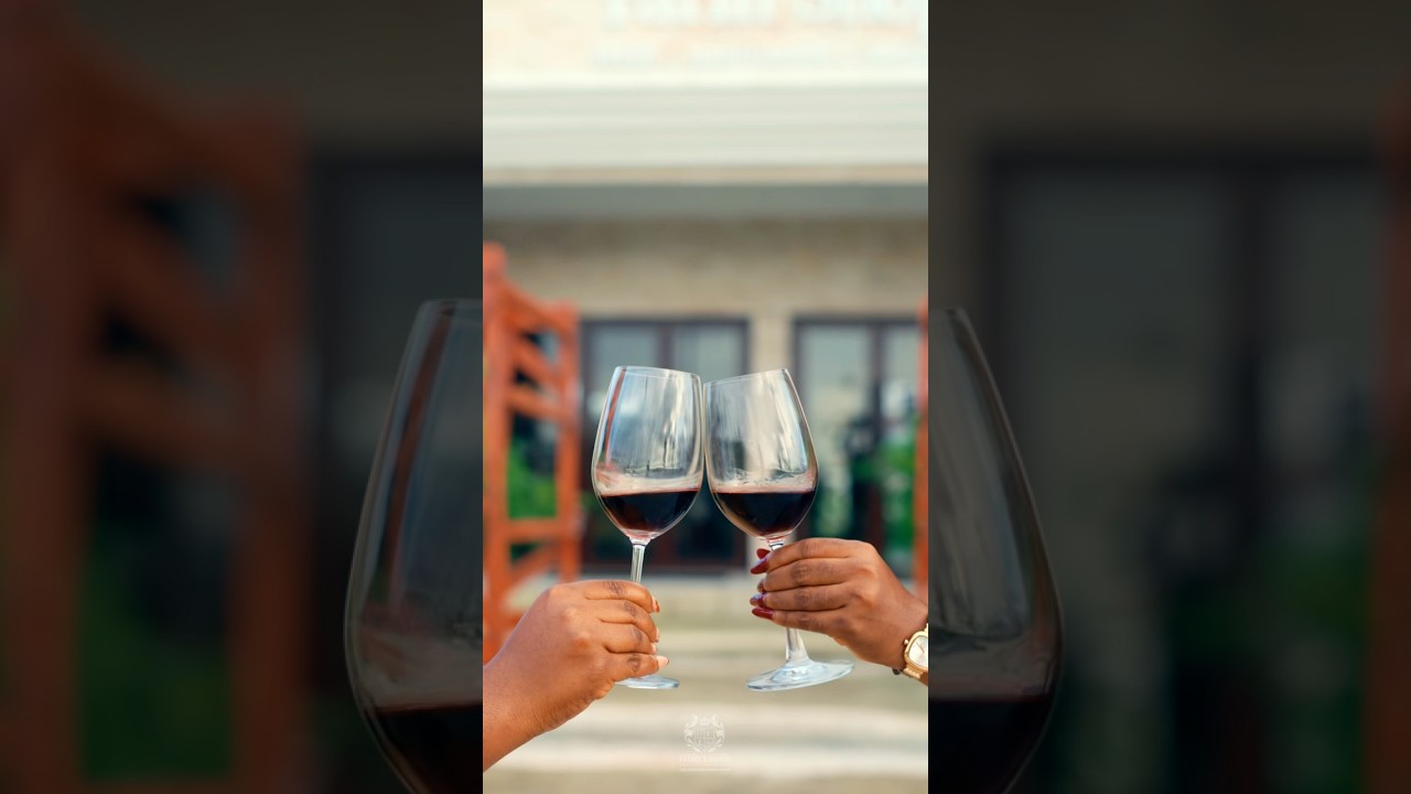 At Isimi Lagos, every glass poured reflects the rhythm of a life well lived. #isimilagos