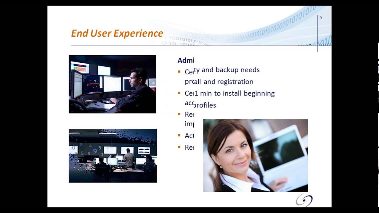 Data On the Edge: Best Practices for Mobile Data Protection