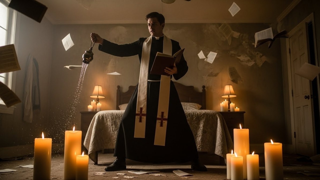 POSSESS&Atilde;O DIAB&Oacute;LICA QUE SAIU DO CONTROLE FILME GRATIS COMPLETO