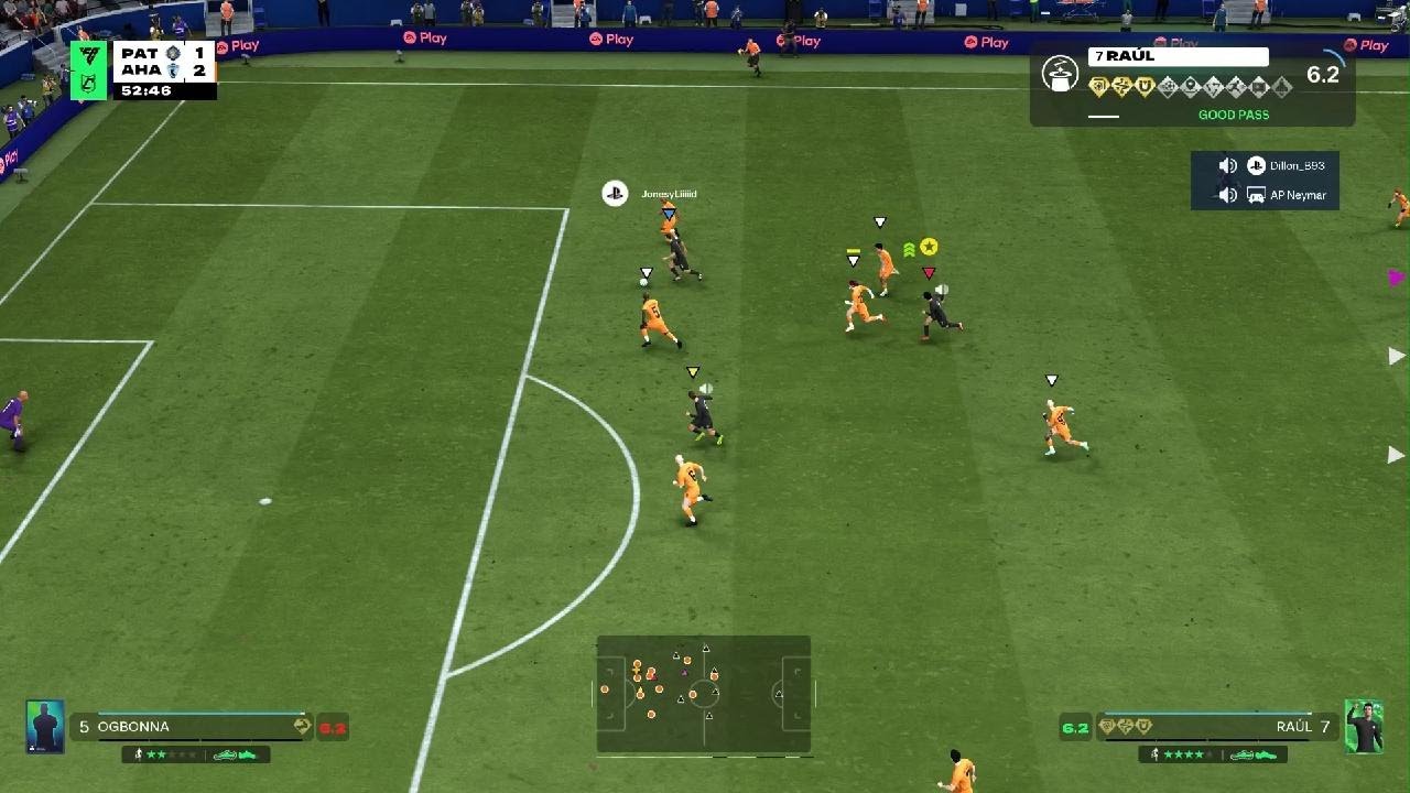 EA SPORTS FC 26_20260113215100