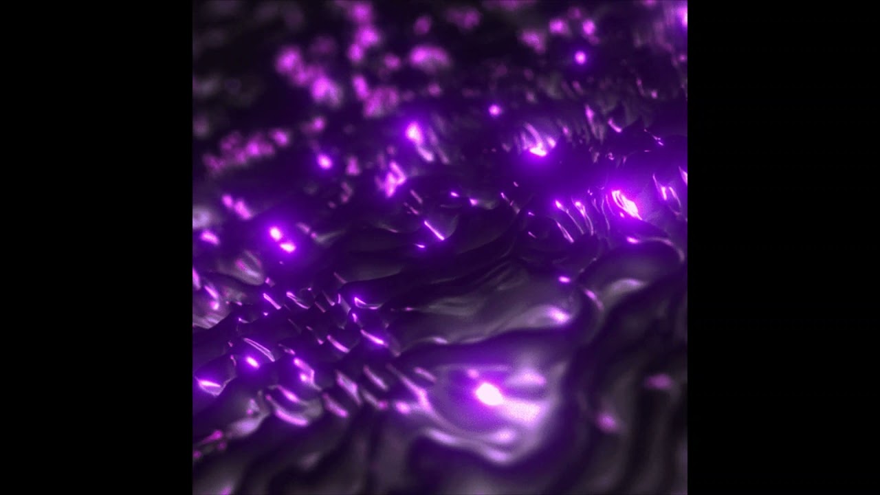 Arca - Prada/Rakata (slowed + reverbed + delayed)