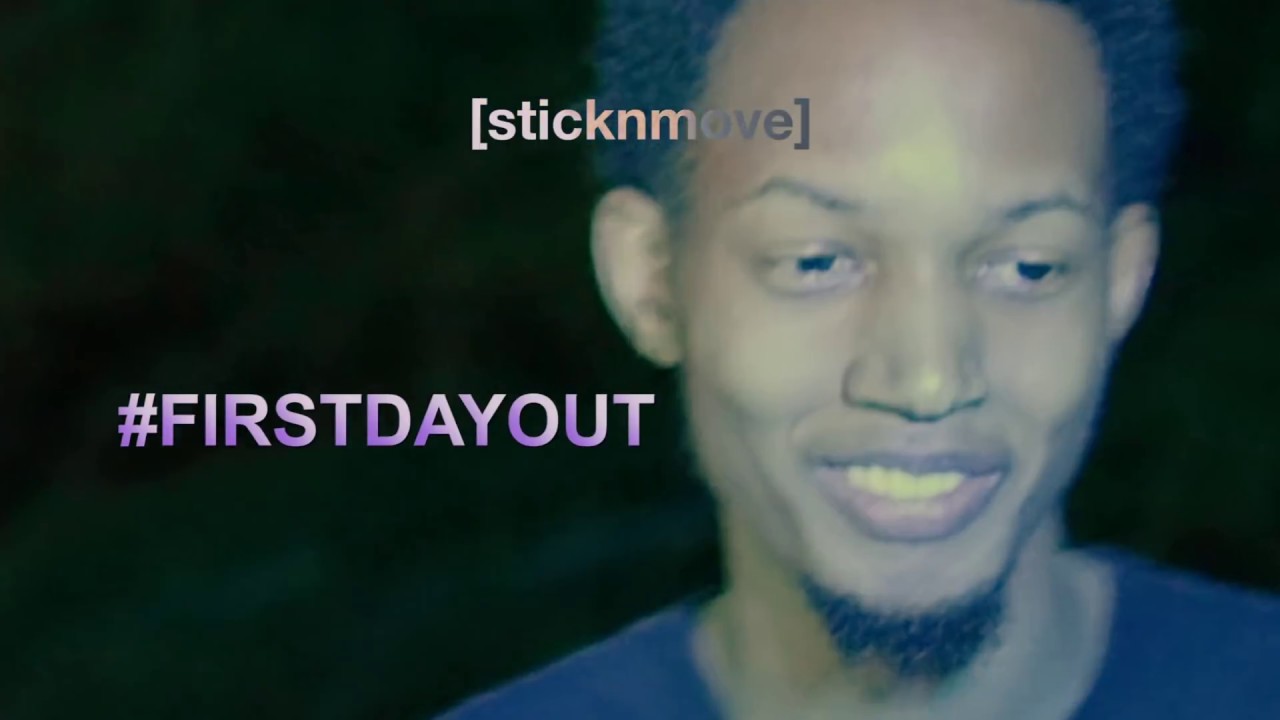 Juando & Xanman - Gucci Snakes (official music video) | Dir. @thomas10figures | [sticknmove]