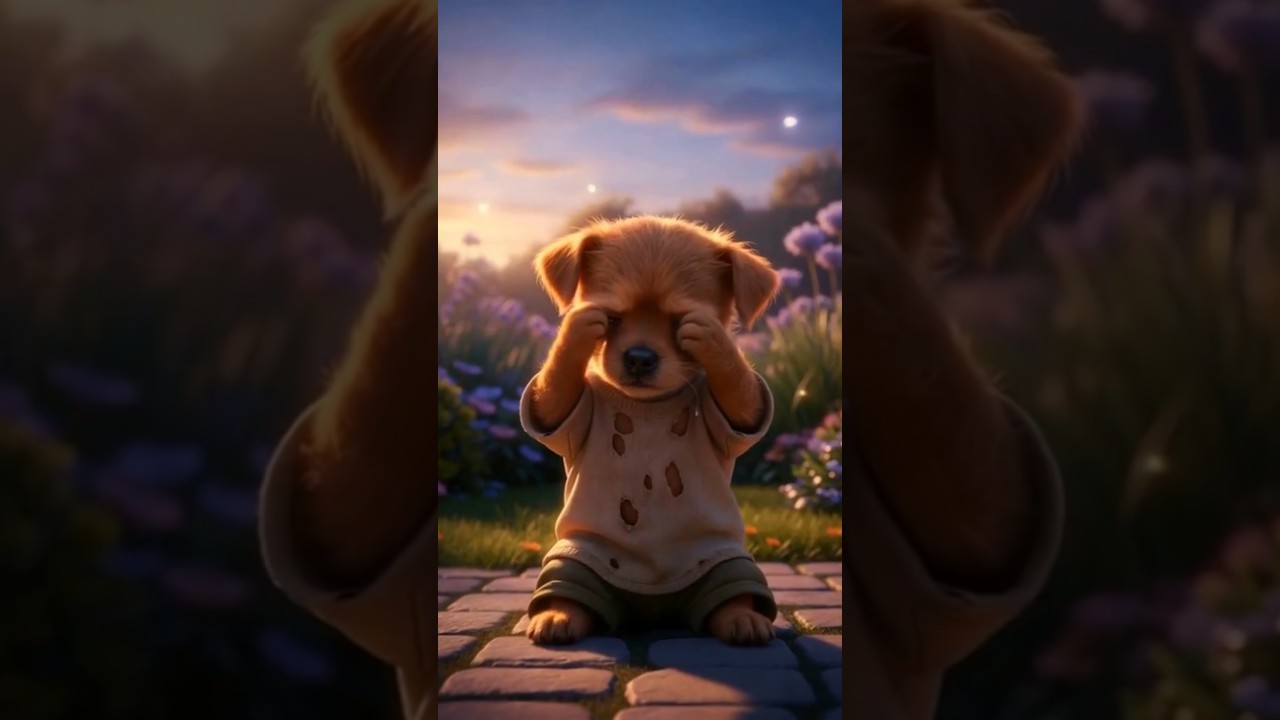 #emotionalstory