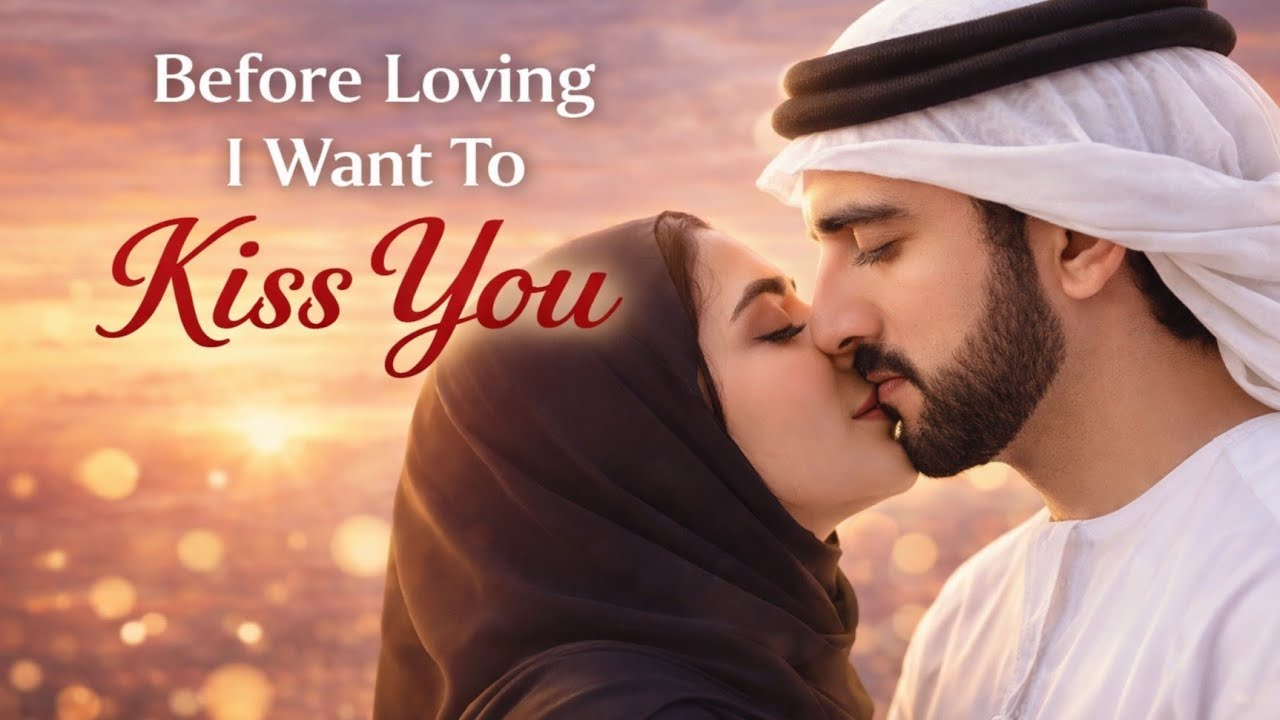 Before loving I want to kiss you| today English poems| #heartfeltpoem #englishliterature #englishpoe