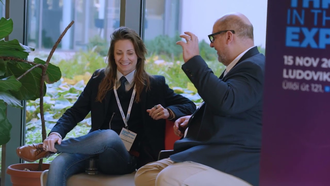 25 Years of Innovation: The Journey of NewPush