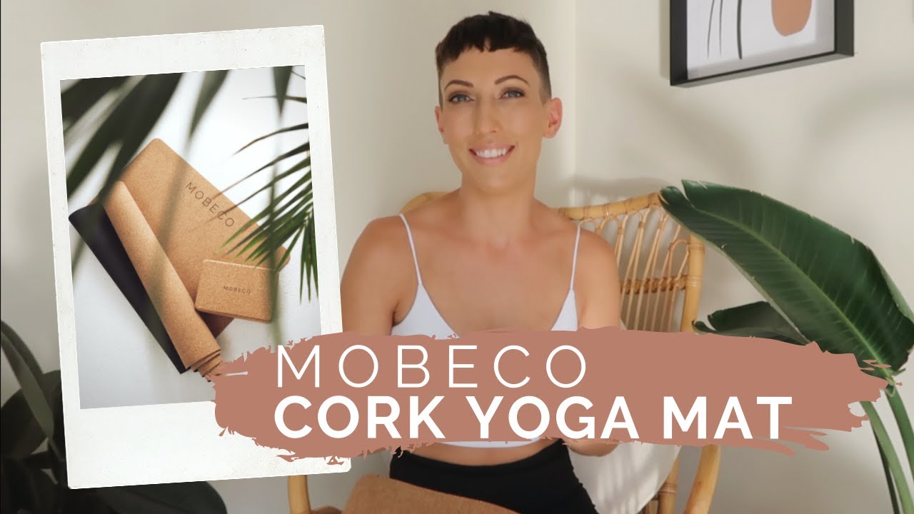 Cork Yoga Mat Tips And Tricks