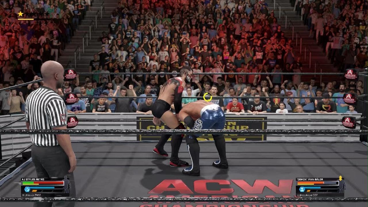 WWE 2K25_20260123224958