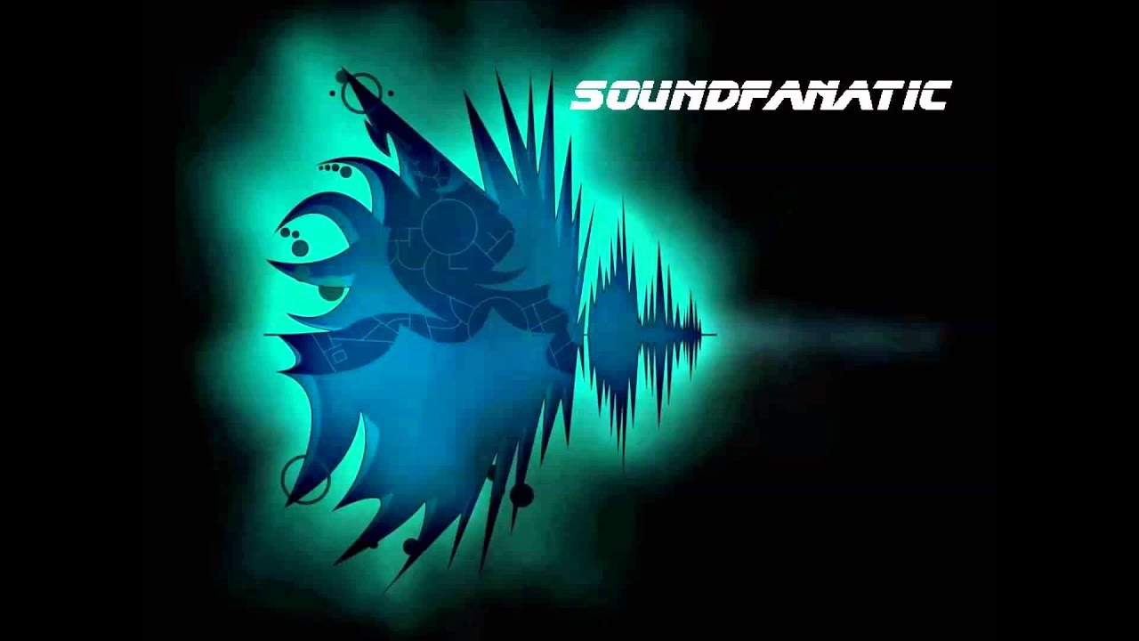 SoundFanatic - Why emily