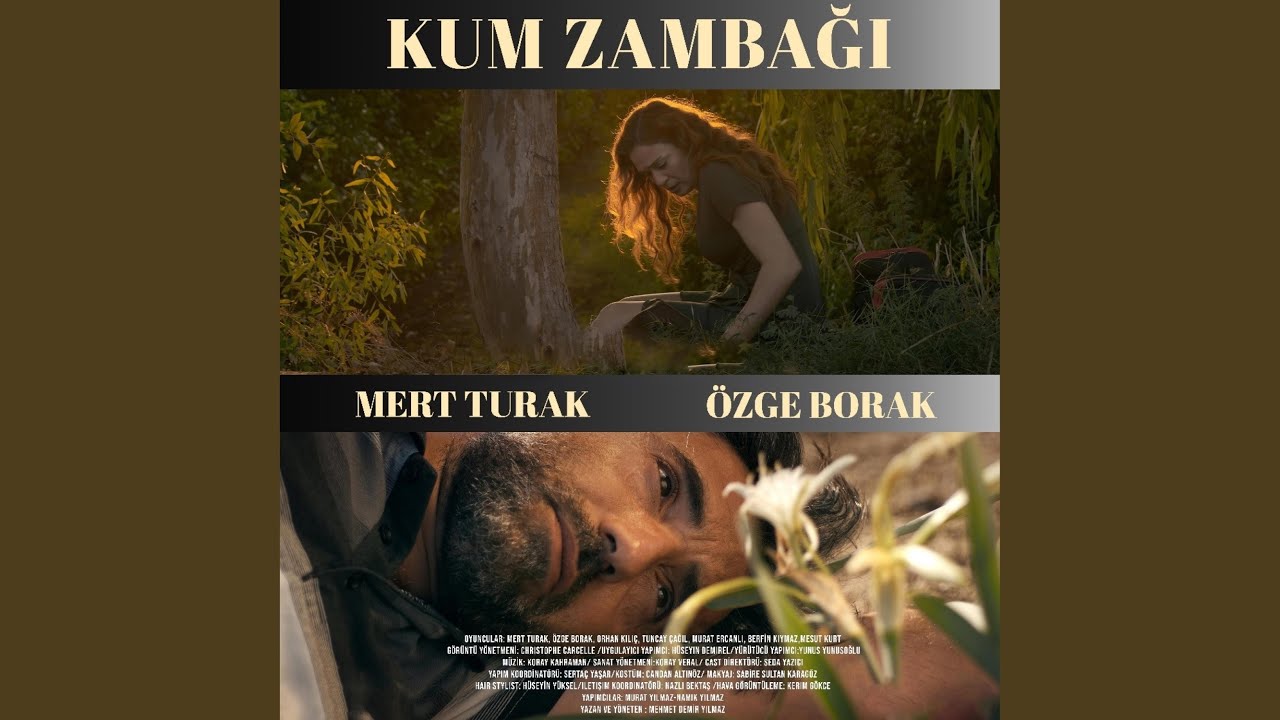 Amansız