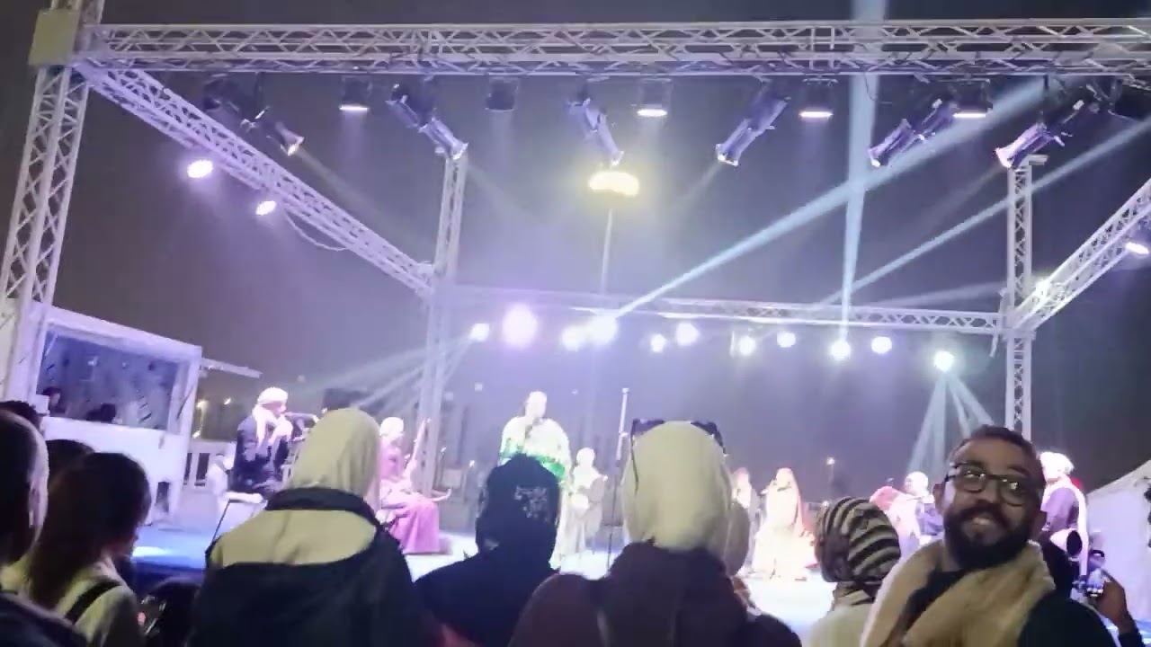 ٢ فبراير ٢٠٢٦