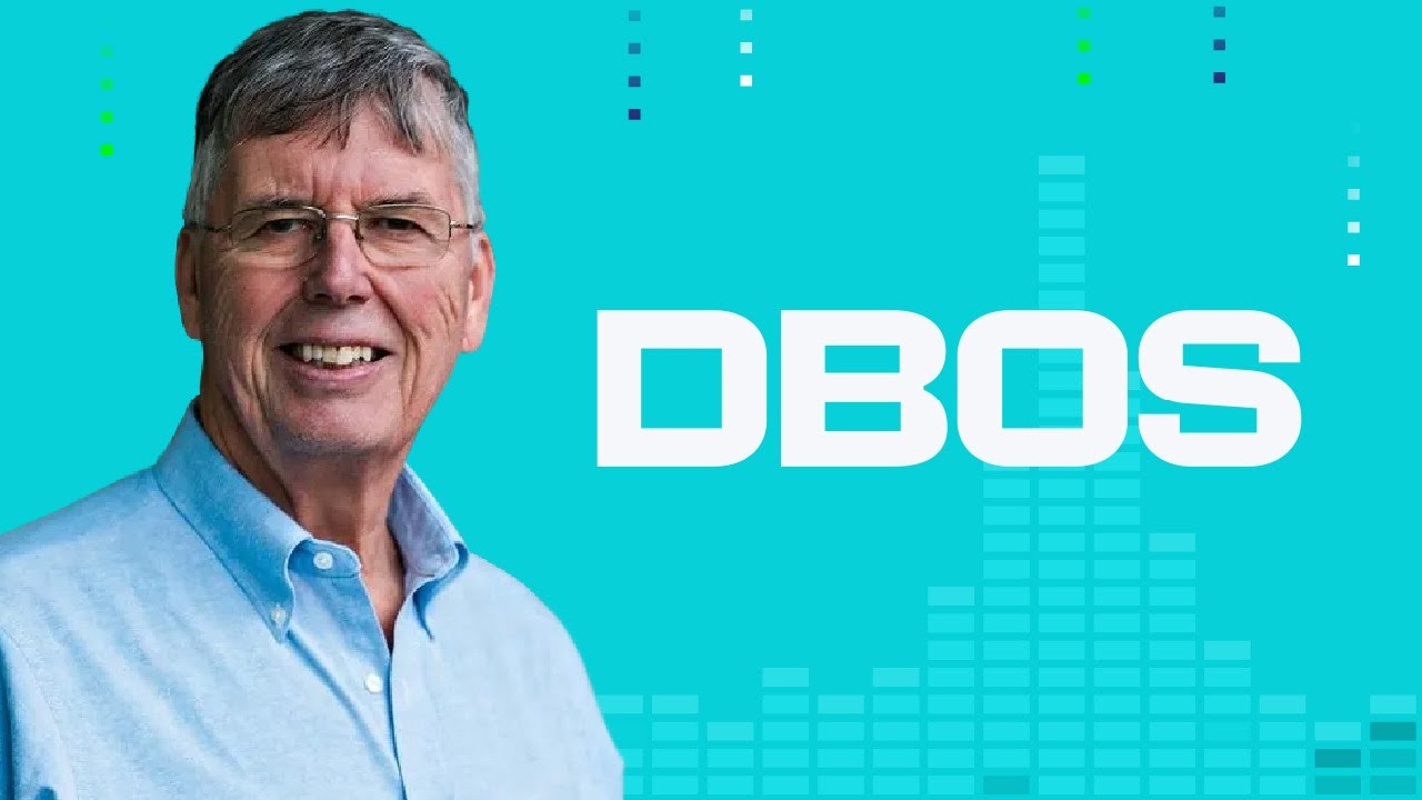 P99 CONF 2024 | You’re Doing It All Wrong by Michael Stonebraker