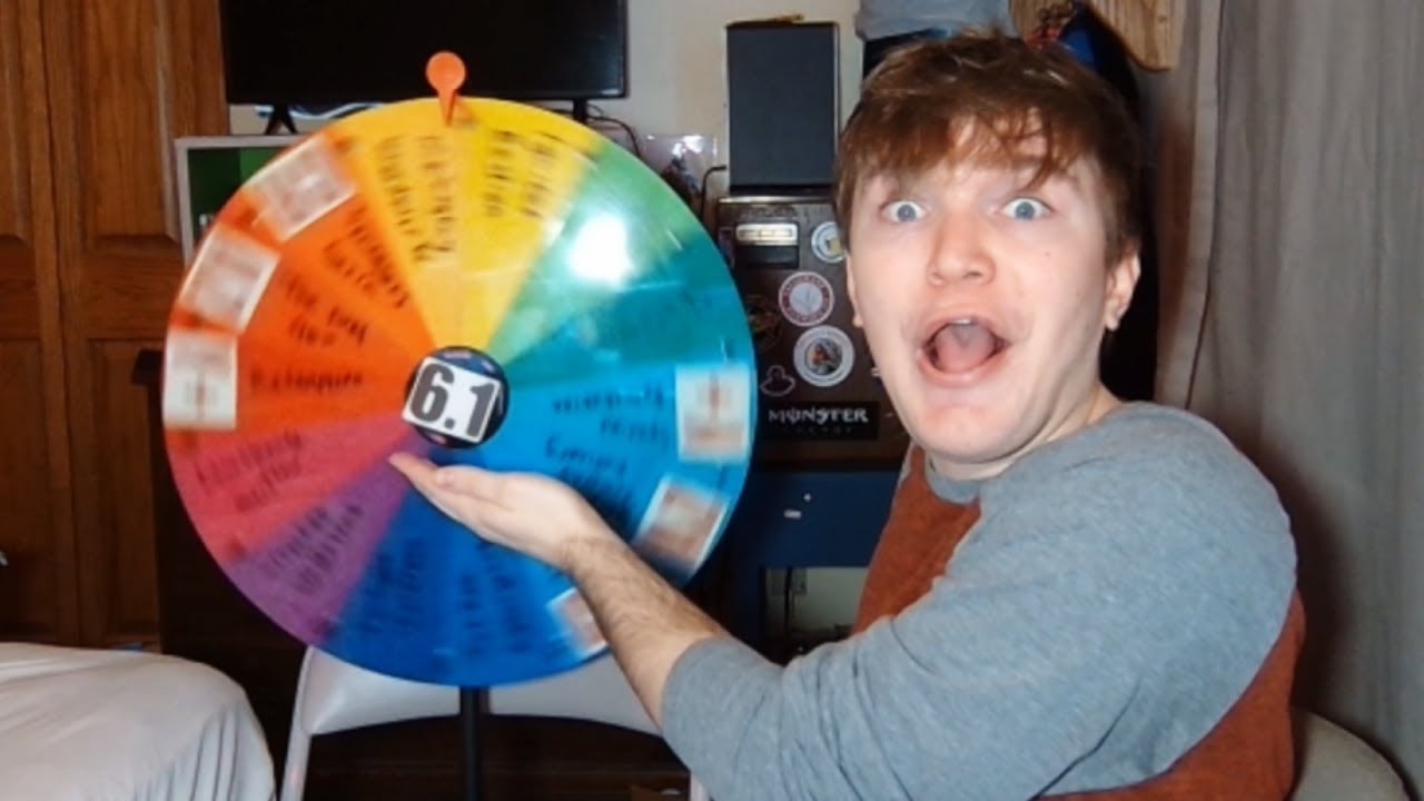 FE2 CRAZY+ Roulette : 6.1 Maps Livestream (FE2CM Multiplayer Join Up)