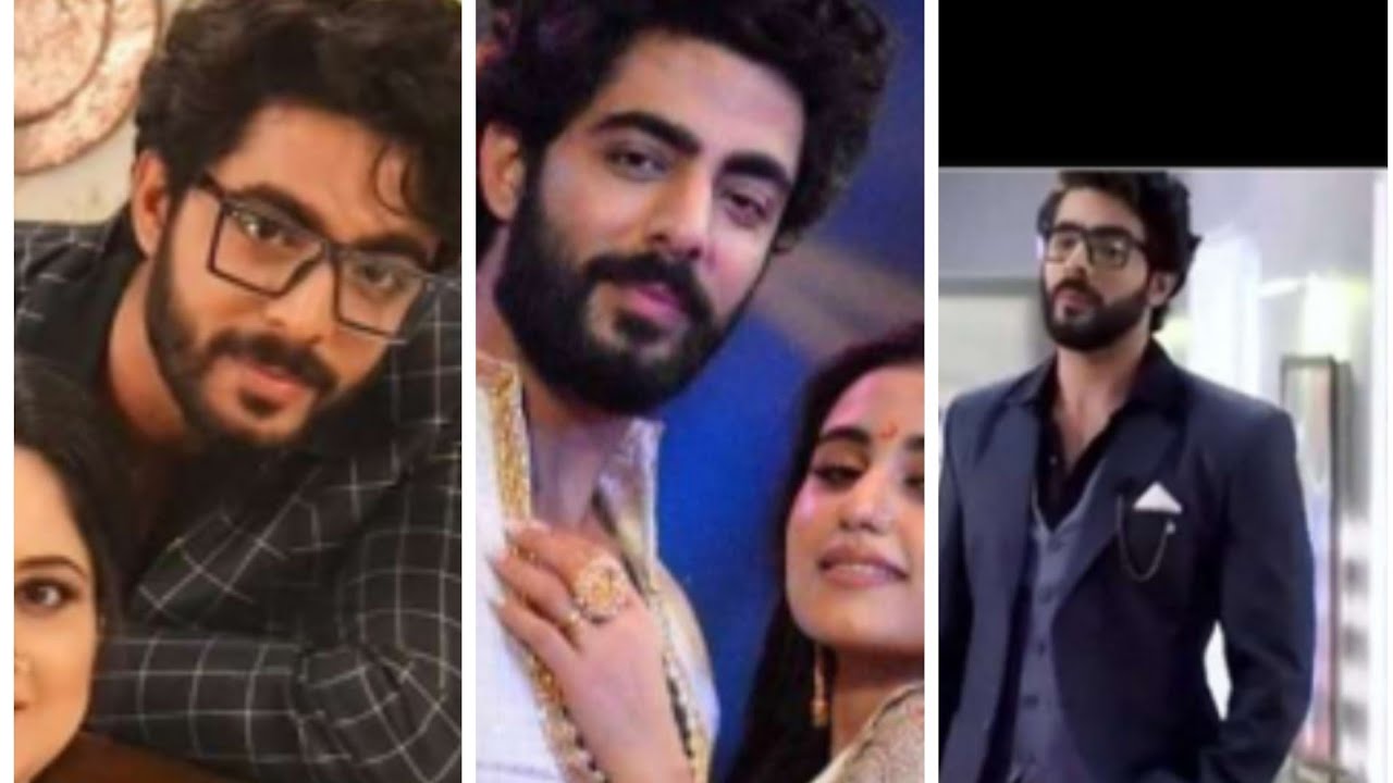 Krushal new tiktok videos // Royal masala // krushal // entertainment // tiktok // korno// best //