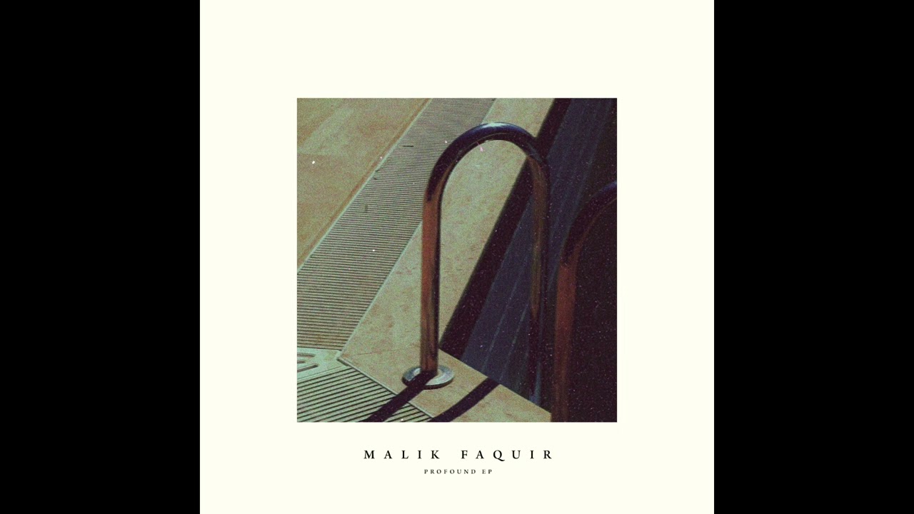 Malik Faquir - Senita
