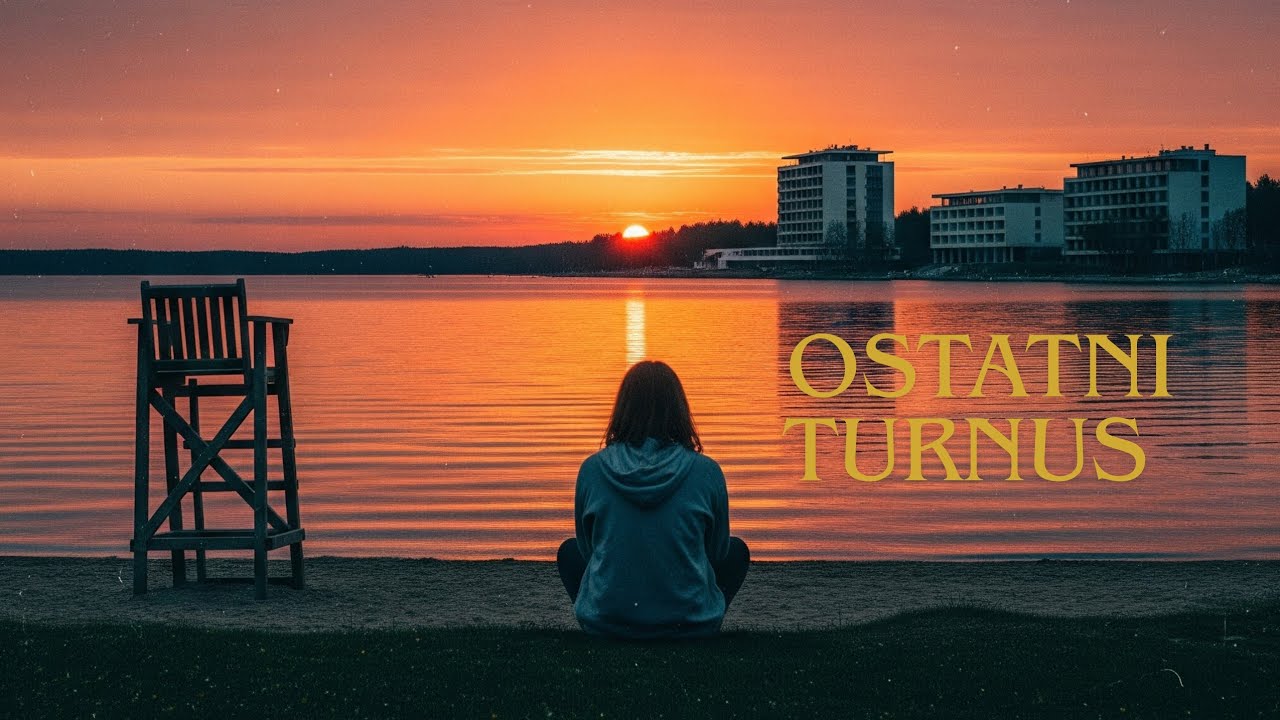 Ostatni Turnus (Official Video)