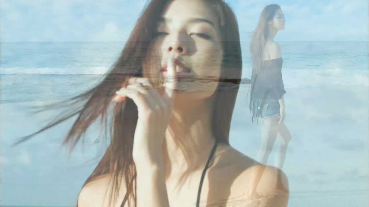 Sumire - シーズン・イン・ザ・サン （90sec ver.）