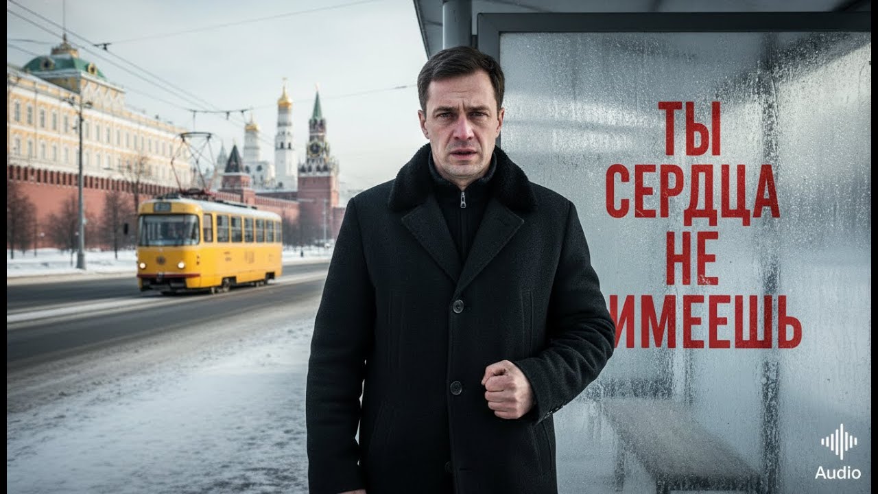 МЕНЯ НАЗВАЛИ БЕСЧУВСТВЕННЫМ ЗА ПРОПУСК ДНЯ РОЖДЕНИЯ ДЕТЕЙ БРАТА — НО ЕГО ТАЙНА ВСЁ РАЗРУШИЛА