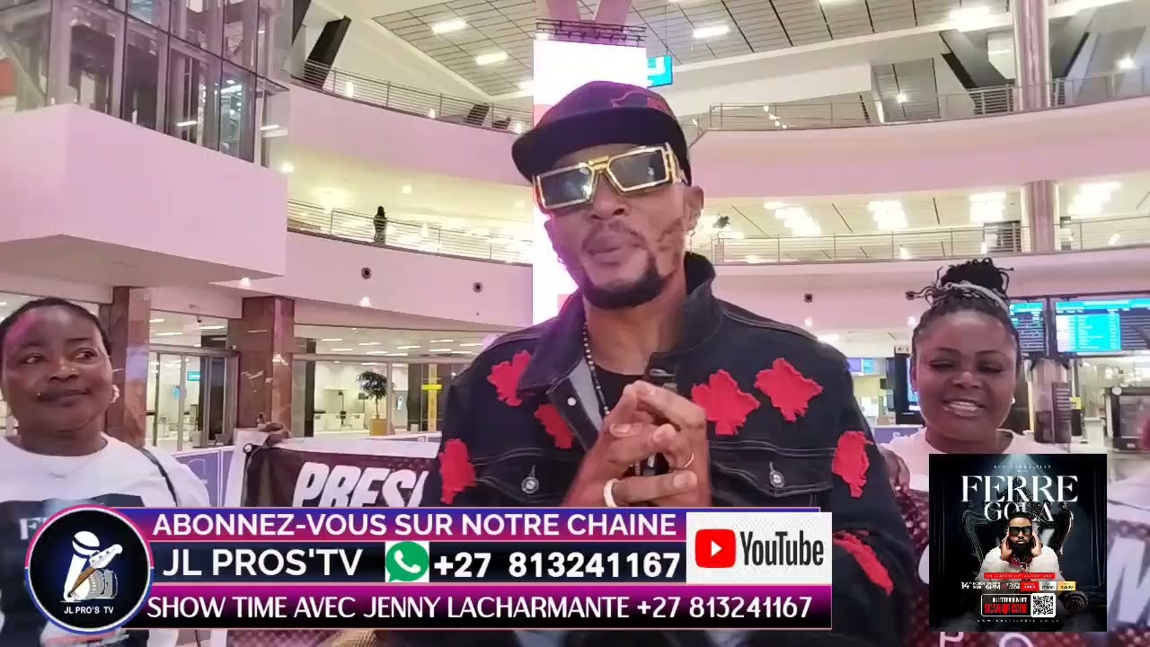💔 FERRE GOLA ATINDI LE DÉFENSEUR AFRIQUE DU SUD 🇿🇦 BOTALAMAKAMBU BA GOLOIS BASALI YE😭😭😭