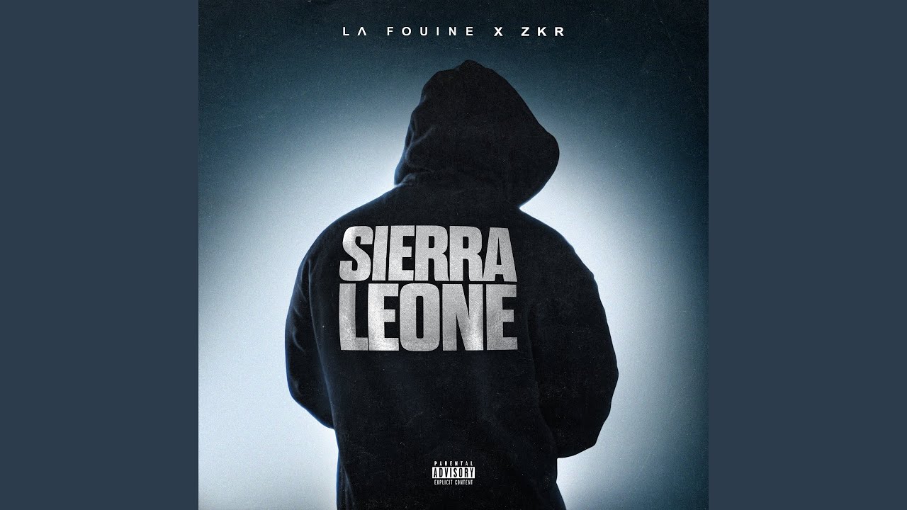 Sierra Leone