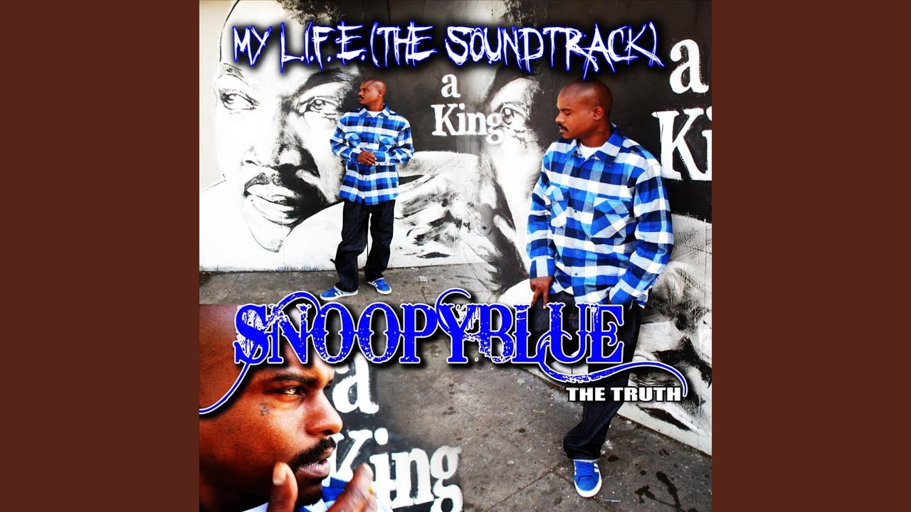 4 the Love (feat. Alwaz)