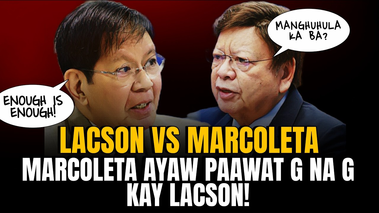 MGA DDS INGGIT NA INGGIT KAY PBBM, DI KAYANG GAWIN NI SARA DUTERTE YON!