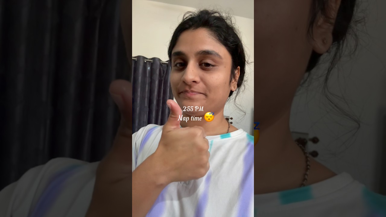 A day in my life as a music student 🎶🎶