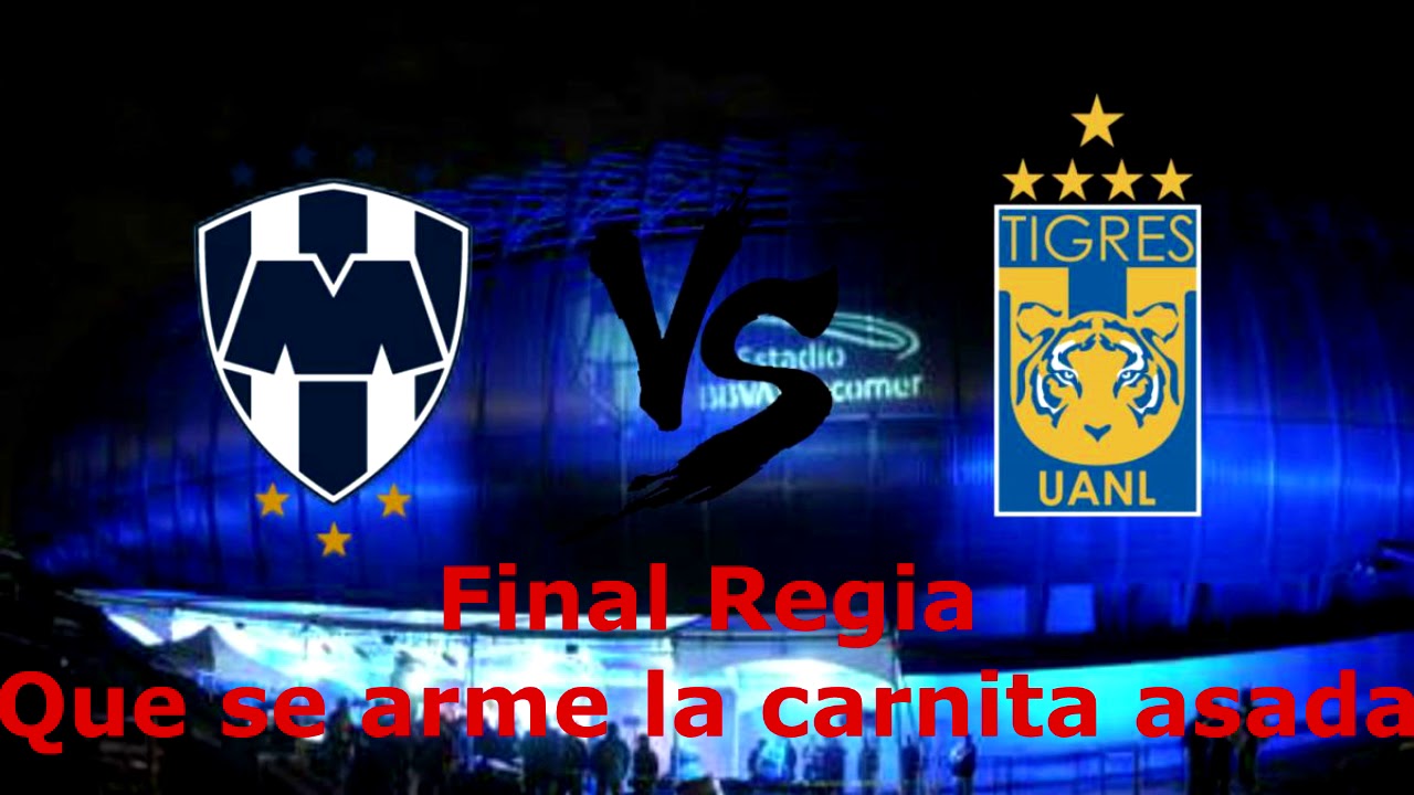 Final Regia - Lista Remota! / IPTV M3U /