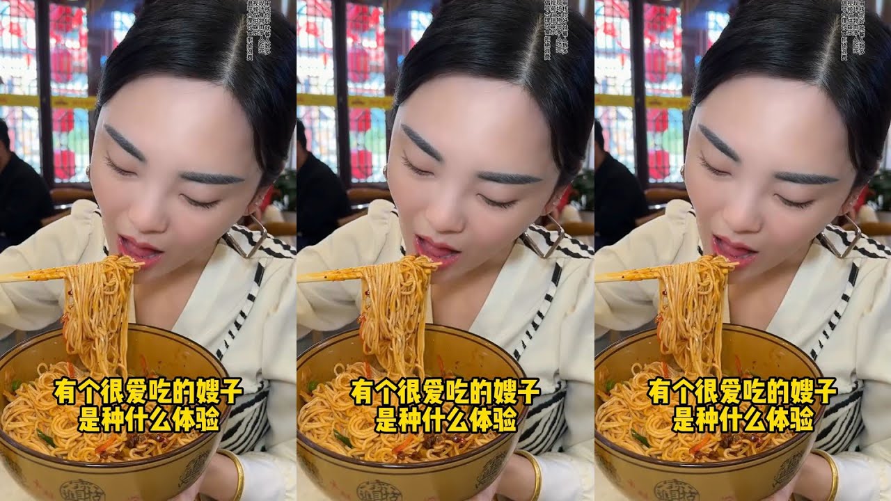 Zhang Zhang is always 