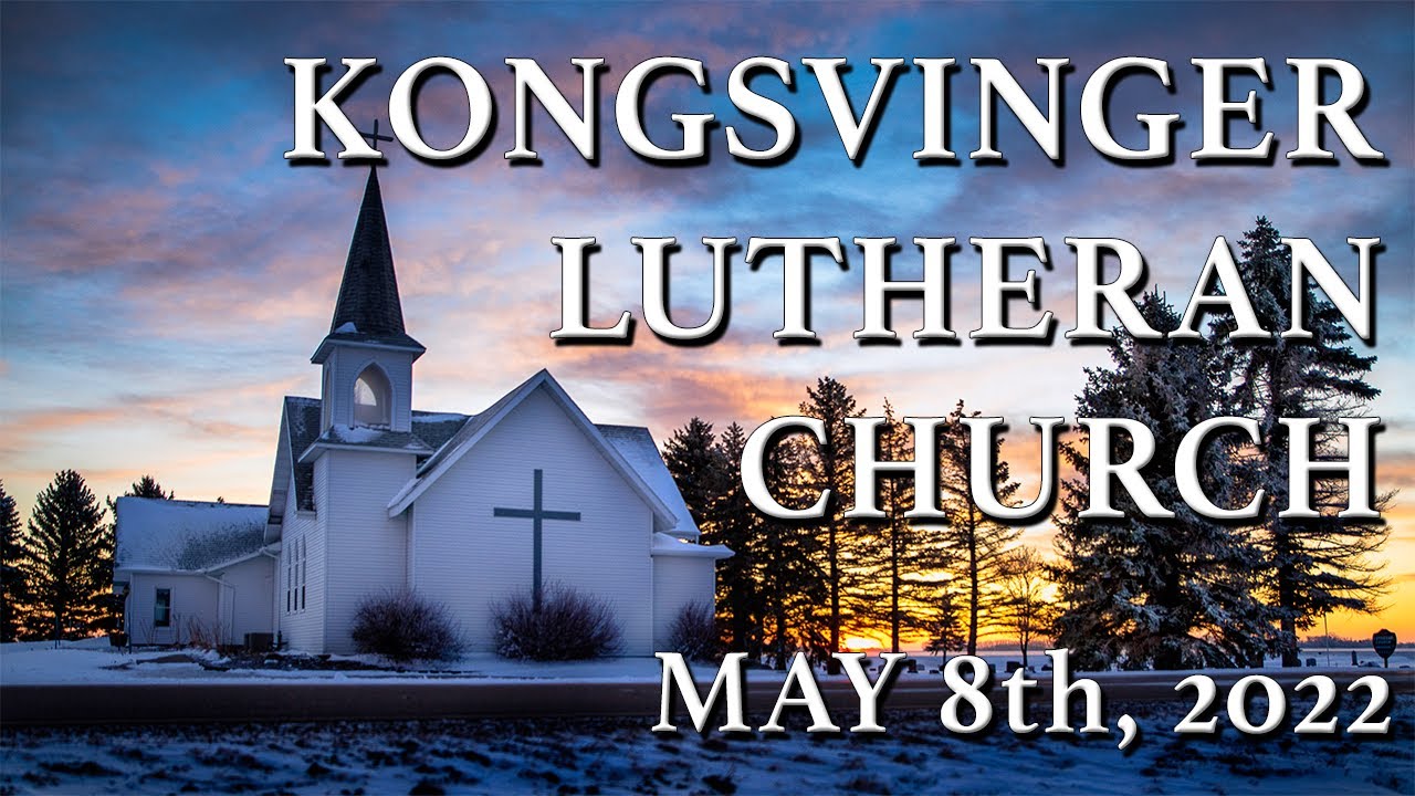 We Must Suffer With the Suffering Christ