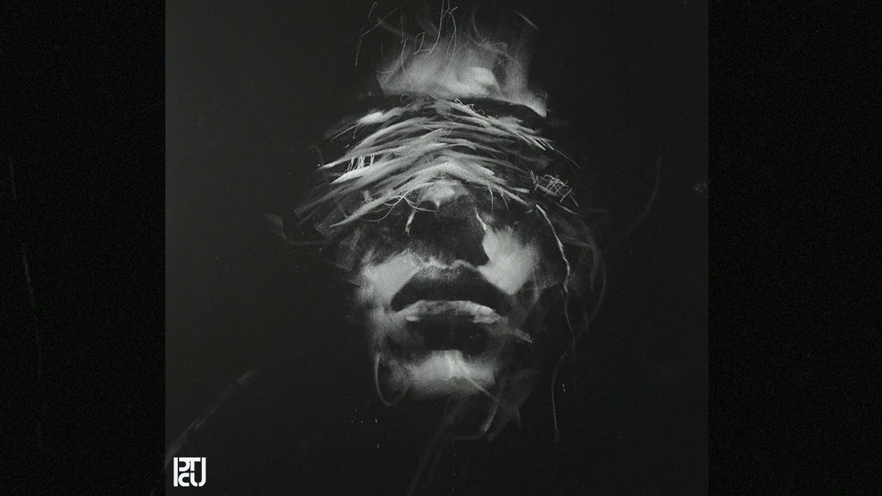 [FREE] Sad Piano Boom Bap Type Beat – “Move On” | Old School Underground Hip Hop