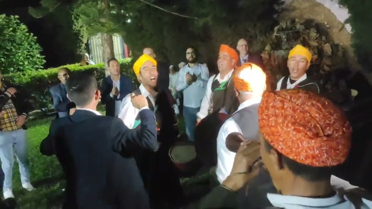 غيطة جبليه مع الفنان عبد الواحد الفرجة ممتعه تحيه للجميع راقم الهاتف 07,70,87,06,53,