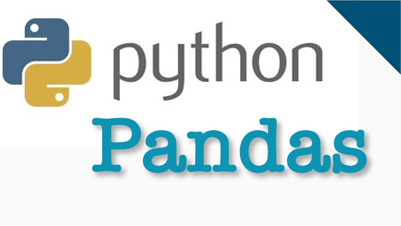 Pandas Time Series: DatetimeIndex and Resampling
