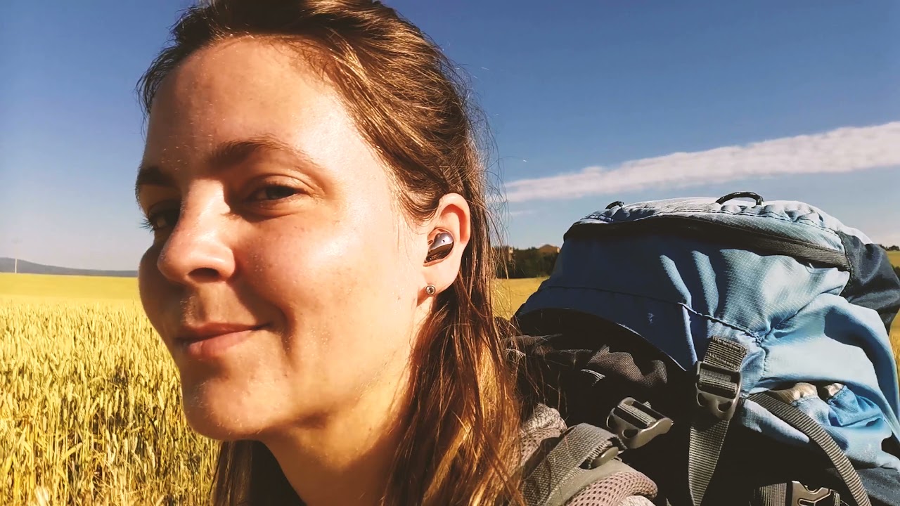 Camino de Santiago: Pandemic - NO coffee? #Story 5 June/July 2021