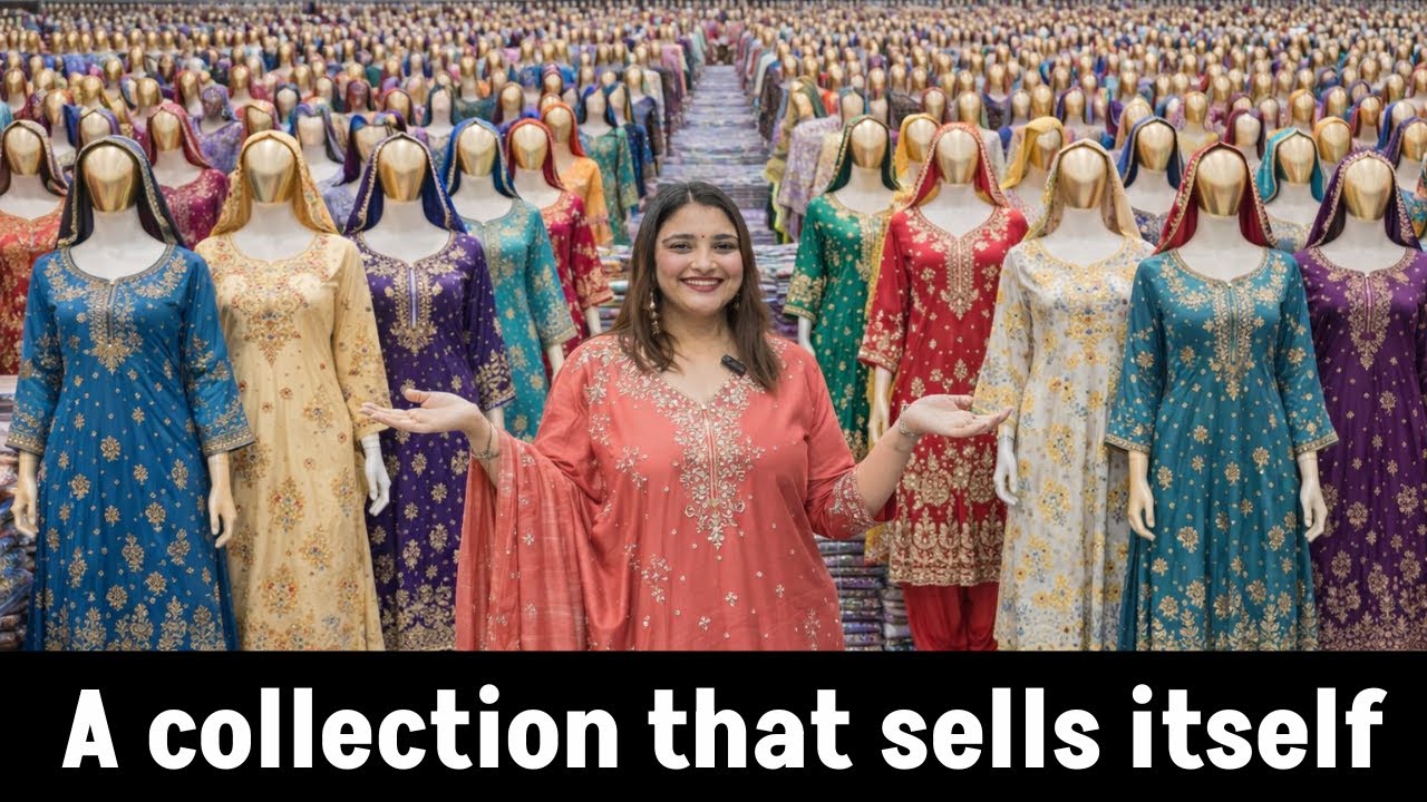 suit manufacturers in surat | surat textile market | pakistani suits wholesale | suit manufacturer