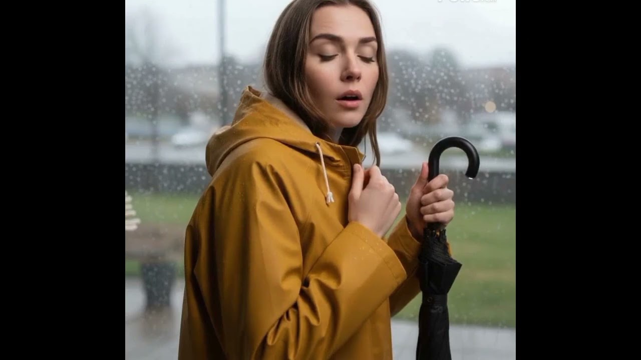 KAYLEY GUNNER - Live It Loud (Official Audio Visualizer)