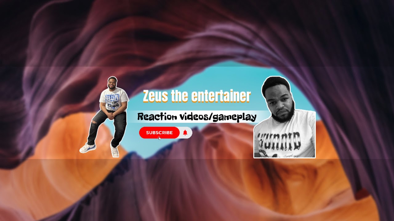 2k midway