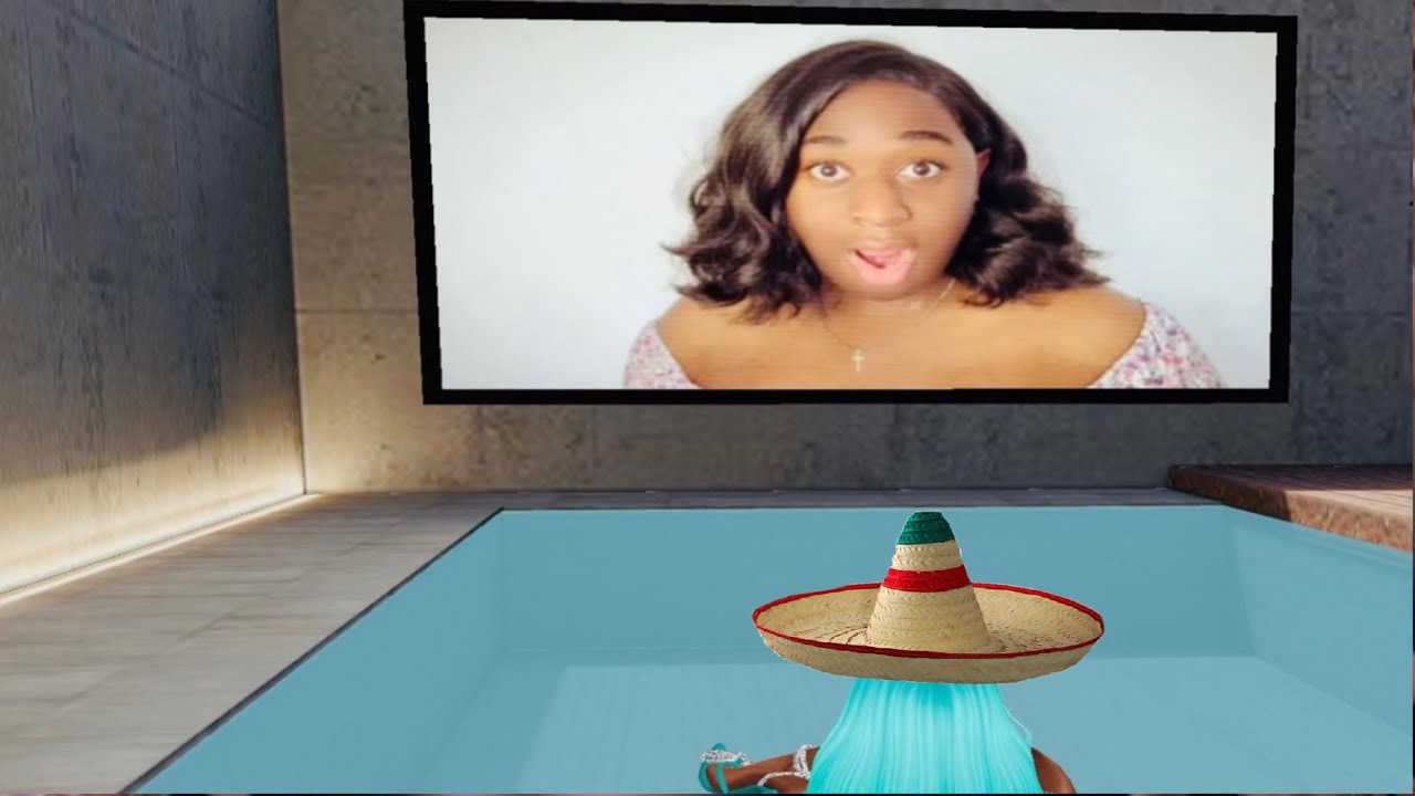 Terri Joe Being Bilingual for 10 minutes STRAIGHT
