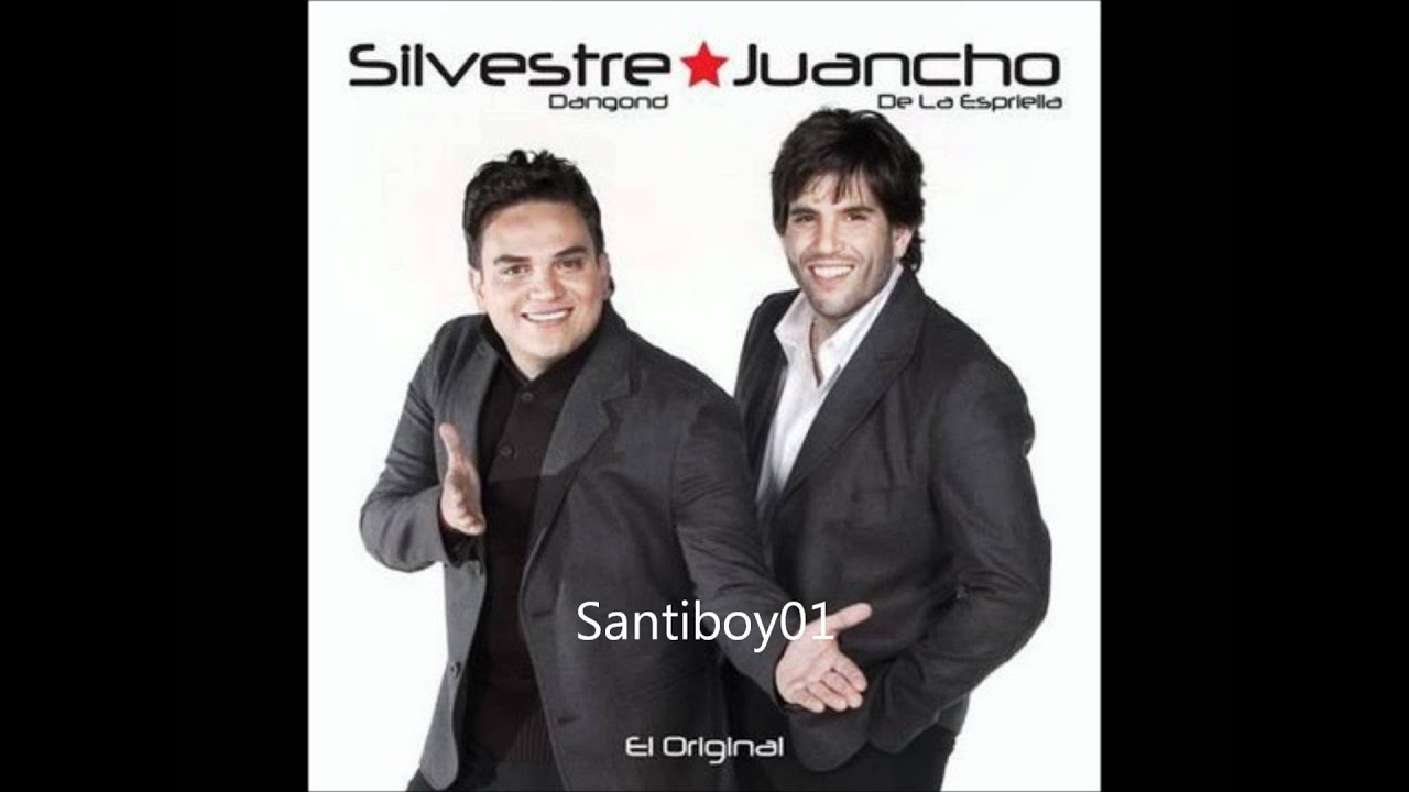 Calidad De Vida -Silvestre Dangond