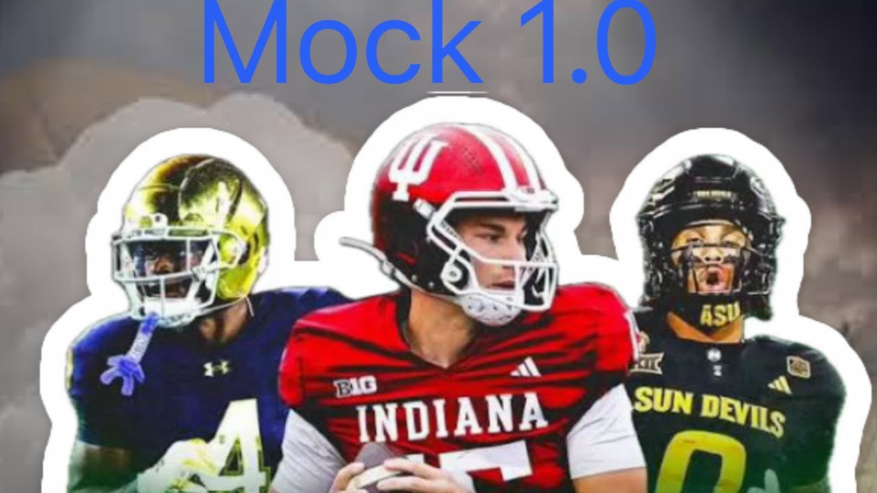 WTP SPORTS DUDES MOCK 1.0
