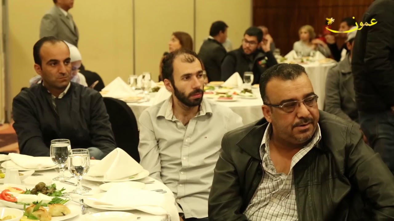 المصري : راتب شهر لكل موظف في البنك العربي بمناسبة انتصار البنك