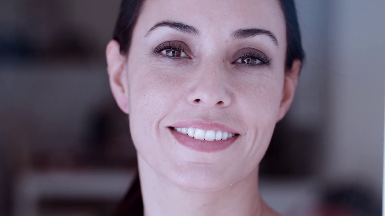 Connecting people and places to make the world work better