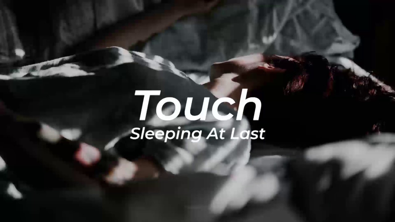 Touch - Sleeping At Last | Sub. Español | I Wanna Feel | TikTokI wann